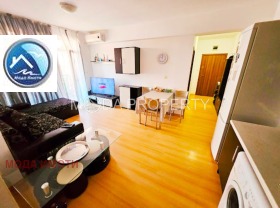 ������� 3-����� | Imot.bg � ����� ������ 17