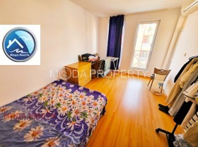 ������� 3-����� | Imot.bg � ����� ������ 16