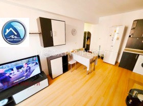 ������� 3-����� | Imot.bg � ����� ������ 10