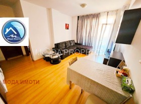 ������� 3-����� | Imot.bg � ����� ������ 15