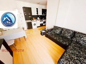 ������� 3-����� | Imot.bg � ����� ������ 8