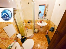 ������� 3-����� | Imot.bg � ����� ������ 13