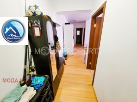 ������� 3-����� | Imot.bg � ����� ������ 14