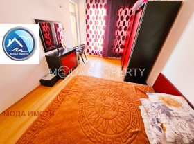 ������� 3-����� | Imot.bg � ����� ������ 9