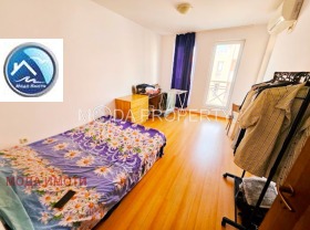 ������� 3-����� | Imot.bg � ����� ������ 7