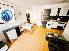 ������� 3-����� | Imot.bg � ����� ������ 12