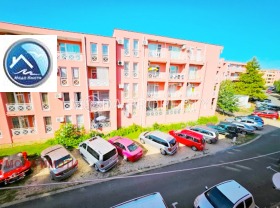 ������� 3-����� | Imot.bg � ����� ������ 4