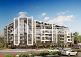 ������� 3-����� | Imot.bg � ����� ������ 4