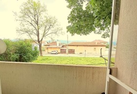 ������� 3-����� | Imot.bg � ����� ������ 10