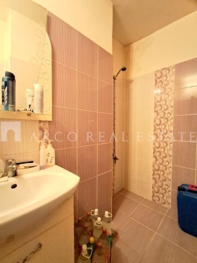 ������� 3-����� | Imot.bg � ����� ������ 7