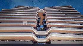 3-СТАЕН, 212 m2