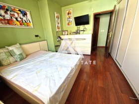 ������� 3-����� | Imot.bg � ����� ������ 16