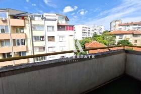 ������� 3-����� | Imot.bg � ����� ������ 17