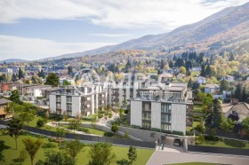 ������� 3-����� | Imot.bg � ����� ������ 5