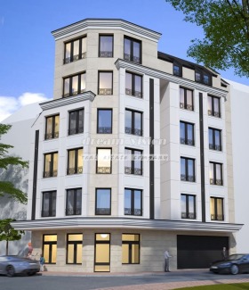 ����� ������� 4-�����,���� �����, ������