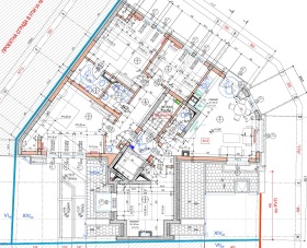 ����� ������� 4-�����,���� �����, ������>