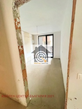 ������� 3-����� | Imot.bg � ����� ������ 6