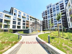 ������� 3-����� | Imot.bg � ����� ������ 16