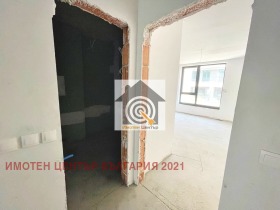 ������� 3-����� | Imot.bg � ����� ������ 10