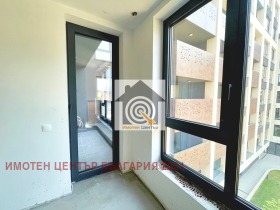 ������� 3-����� | Imot.bg � ����� ������ 3