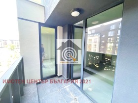 ������� 3-����� | Imot.bg � ����� ������ 14