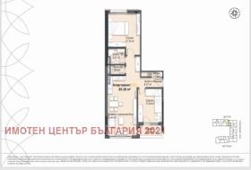 ������� 3-����� | Imot.bg � ����� ������ 17