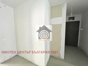 ������� 3-����� | Imot.bg � ����� ������ 9