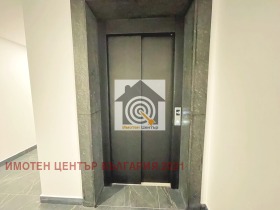 ������� 3-����� | Imot.bg � ����� ������ 15