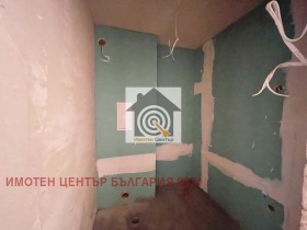 ������� 3-����� | Imot.bg � ����� ������ 12