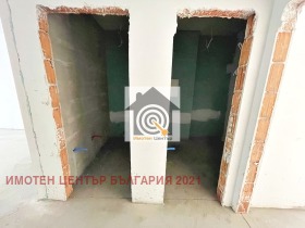 ������� 3-����� | Imot.bg � ����� ������ 11