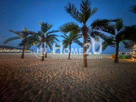 ������� 3-����� | Imot.bg � ����� ������ 15