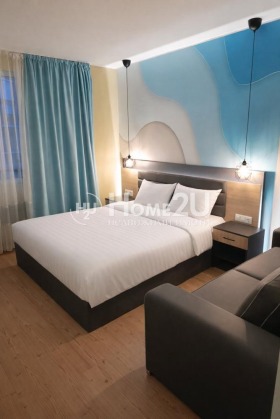 ������� 3-����� | Imot.bg � ����� ������ 6