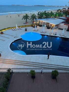 ������� 3-����� | Imot.bg � ����� ������ 14