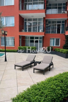 ������� 3-����� | Imot.bg � ����� ������ 3