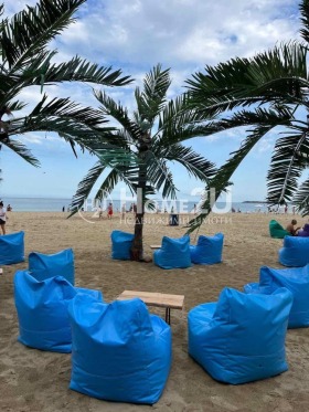 ������� 3-����� | Imot.bg � ����� ������ 13