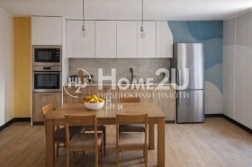 ������� 3-����� | Imot.bg � ����� ������ 5