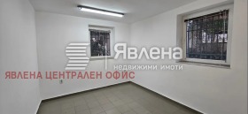 ����� ������� 3-�����,���� �����, �������