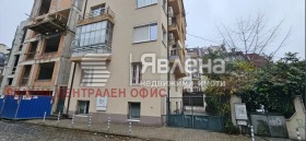 ������� 3-����� | Imot.bg � ����� ������ 8