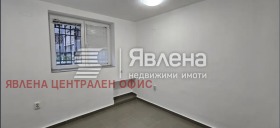 ����� ������� 3-�����,���� �����, �������>