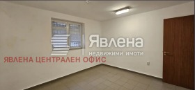 ����� ������� 3-�����,���� �����, �������