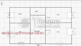 ����� ������� 3-�����,���� �����, �������