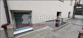 ������� 3-����� | Imot.bg � ����� ������ 7