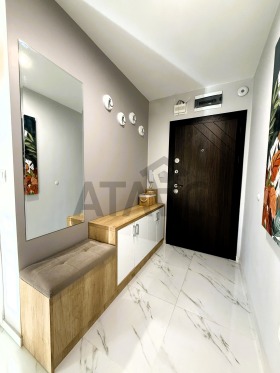 ������� 3-����� | Imot.bg � ����� ������ 16