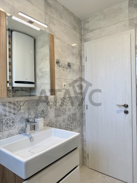������� 3-����� | Imot.bg � ����� ������ 12