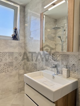 ������� 3-����� | Imot.bg � ����� ������ 15