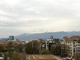 ����� ������� 3-�����,���� �����, �������>