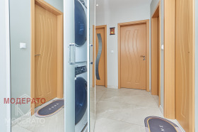 ������� 3-����� | Imot.bg � ����� ������ 15
