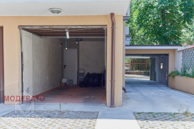 ������� 3-����� | Imot.bg � ����� ������ 16