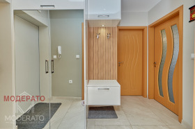 ������� 3-����� | Imot.bg � ����� ������ 13