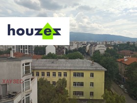 ������� 3-����� | Imot.bg � ����� ������ 12